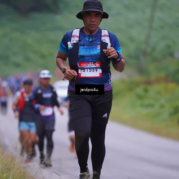 Runner Photo 5053356