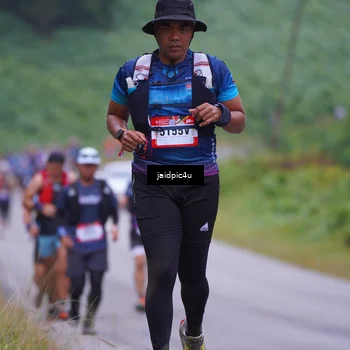 Runner Photo 5053359