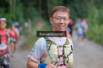 Runner Photo 5053360