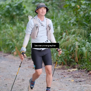 Runner Photo 5053365