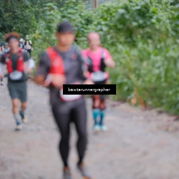 Runner Photo 5053371