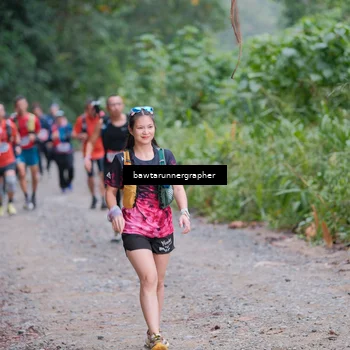 Runner Photo 5053376