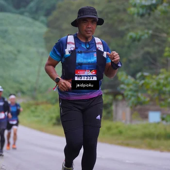 Runner Photo 5053386