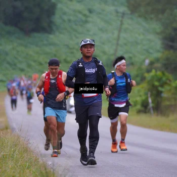 Runner Photo 5053387