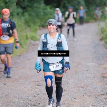 Runner Photo 5053388
