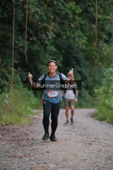 Runner Photo 5053391