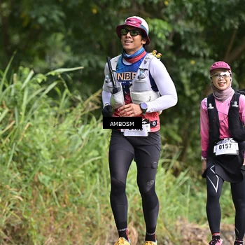 Runner Photo 5053406