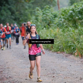 Runner Photo 5053413