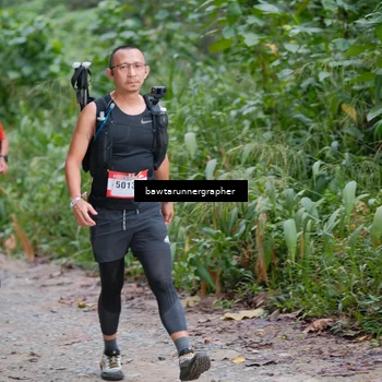 Runner Photo 5053418