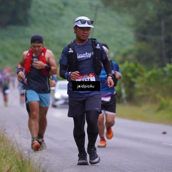 Runner Photo 5053429