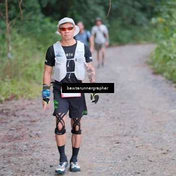 Runner Photo 5053431