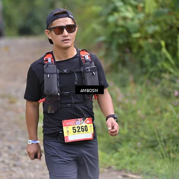 Runner Photo 5053433
