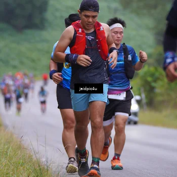 Runner Photo 5053434