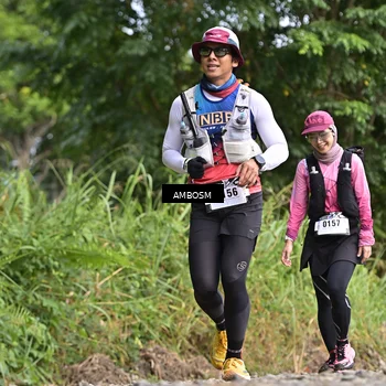 Runner Photo 5053436