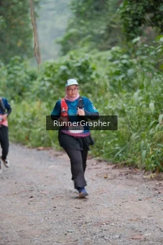 Runner Photo 5053437