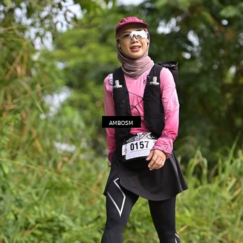 Runner Photo 5053463