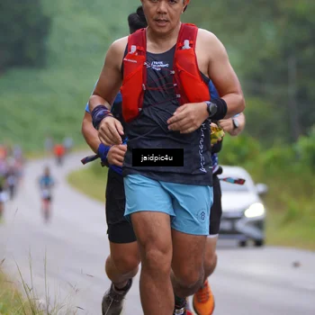 Runner Photo 5053464