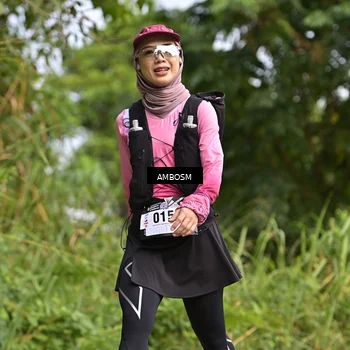 Runner Photo 5053468