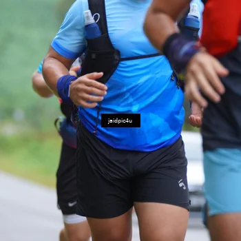 Runner Photo 5053469