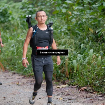 Runner Photo 5053470