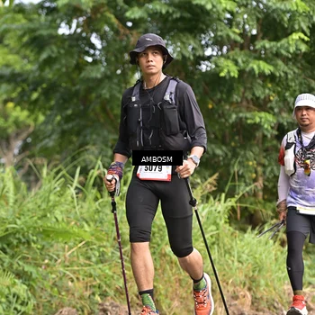 Runner Photo 5053475