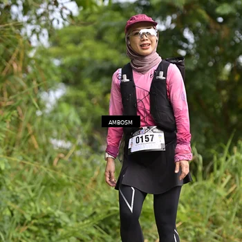 Runner Photo 5053478