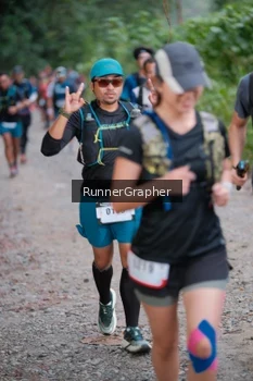 Runner Photo 5053483