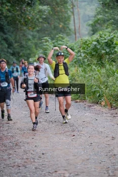 Runner Photo 5053486