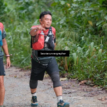 Runner Photo 5053487