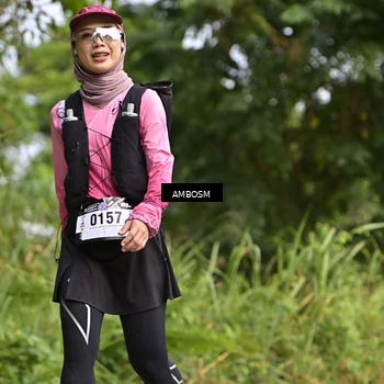 Runner Photo 5053489
