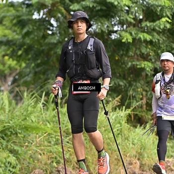 Runner Photo 5053492