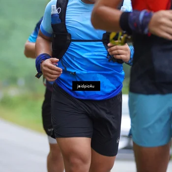 Runner Photo 5053496