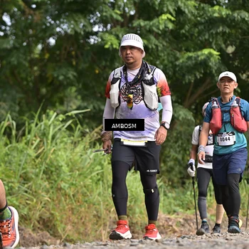 Runner Photo 5053500