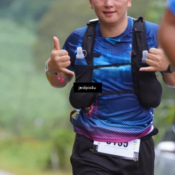 Runner Photo 5053501