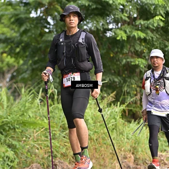 Runner Photo 5053503