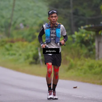 Runner Photo 5053504