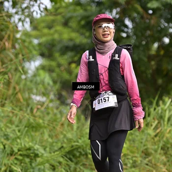 Runner Photo 5053507