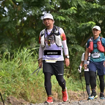 Runner Photo 5053509