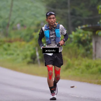 Runner Photo 5053512