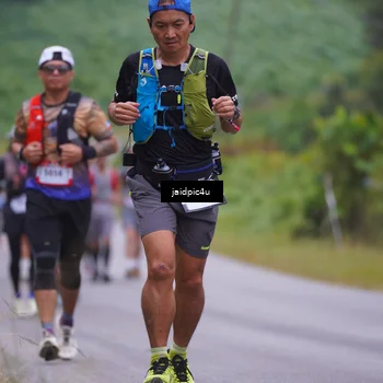 Runner Photo 5053518