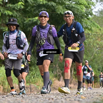 Runner Photo 5053520