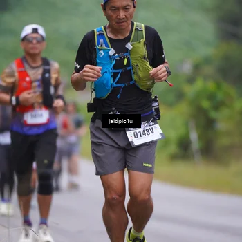 Runner Photo 5053522
