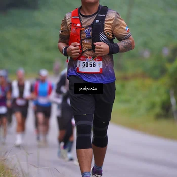 Runner Photo 5053526