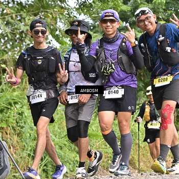 Runner Photo 5053527