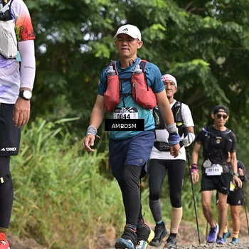 Runner Photo 5053528