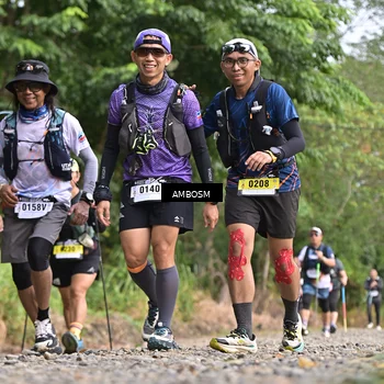 Runner Photo 5053532