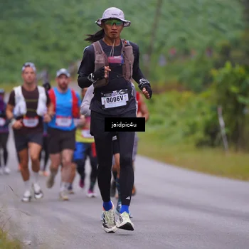 Runner Photo 5053534