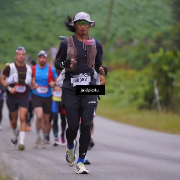 Runner Photo 5053535