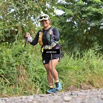 Runner Photo 5053537