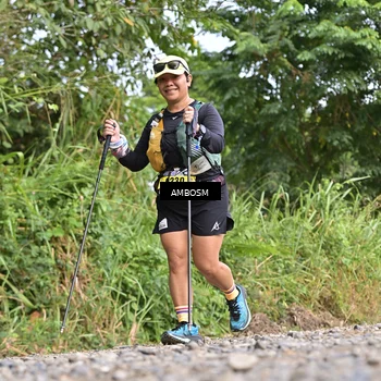 Runner Photo 5053538